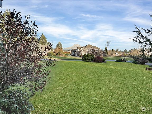 2nd image of 26006 9th Avenue Ct E
