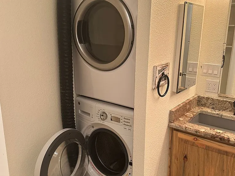 1250 Golden Cir #101 — Photo 11
