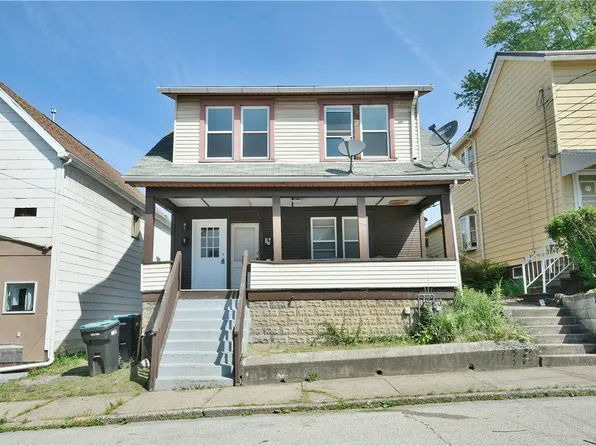 539 E 8th Ave, Tarentum, PA 15084