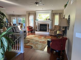 1002 N Bristol Ct, Wichita, KS 67206
