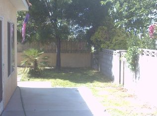 31 N 2300 E, Saint George, UT 84790