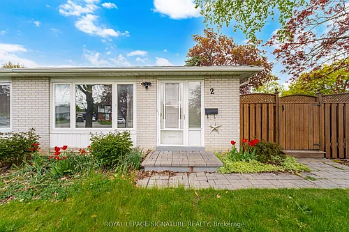 2 Lambton Ct Photo 1