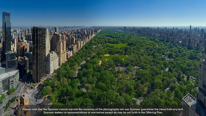 Sold by Extell Marketing Group | media 28