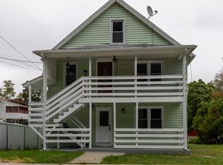 147 Asylum St, Norwich, CT 06360