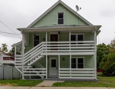 147 Asylum Street, Norwich, CT, 06360