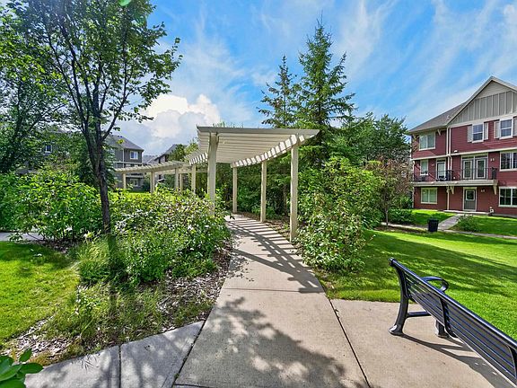 3rd image of 603 Watt Blvd SW #72