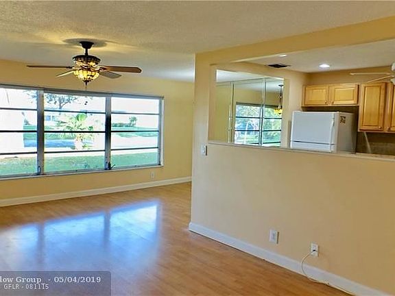 5th image of 8724 NW 10th St #C86