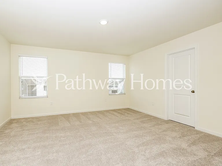 1071 Large Poppy Dr — Photo 9