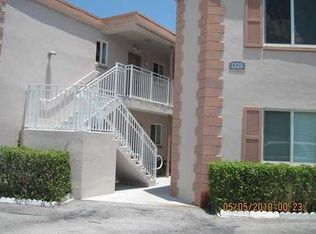 1320 Miami Rd APT 1, Fort Lauderdale, FL 33316