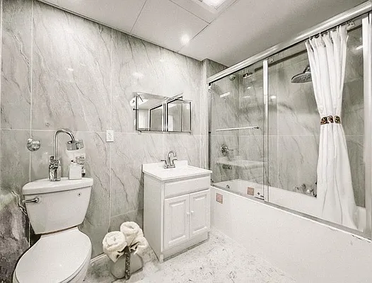 Rented by Metropolitan Property Group | media 5