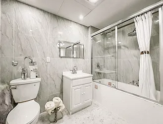 Rented by Metropolitan Property Group