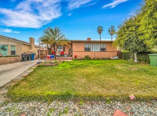 14368 Dittmar Dr, Whittier, CA 90603