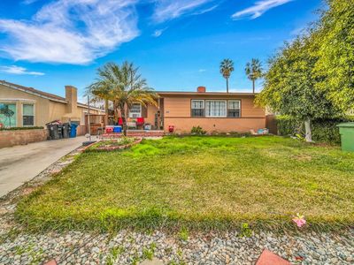 14368 Dittmar Dr, Whittier, CA, 90603
