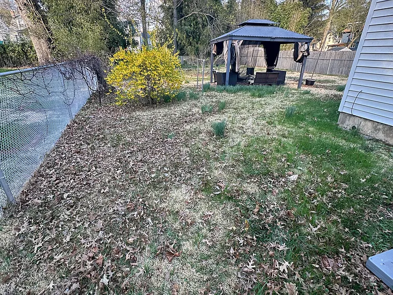 Hunter Ave — Photo 45