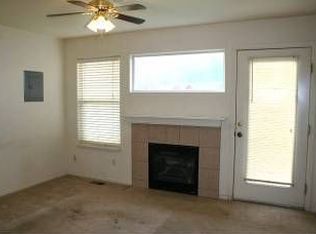 49 Vale Cir, Colorado Springs, CO 80133