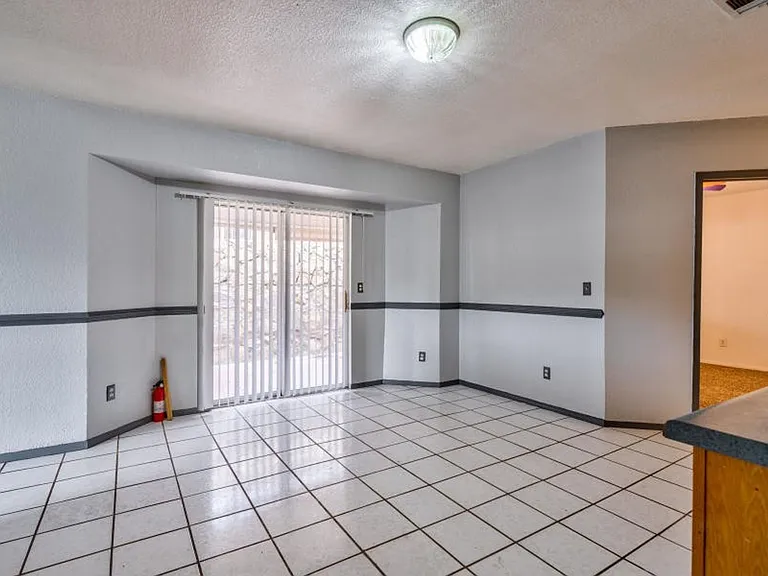 12521 Angie Bombach Ave — Photo 5