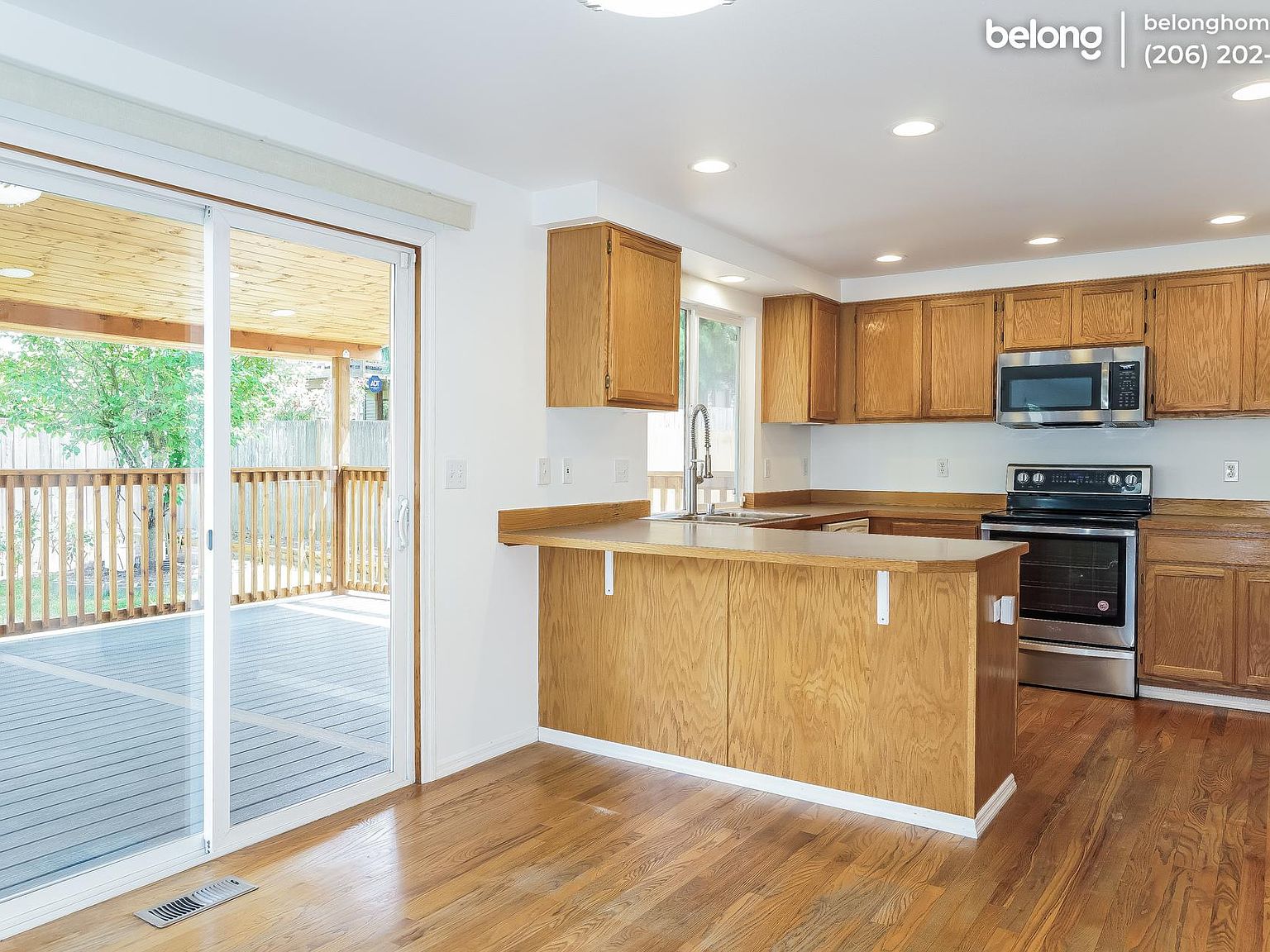 1943 SW 352nd St, Federal Way, WA 98023 Zillow