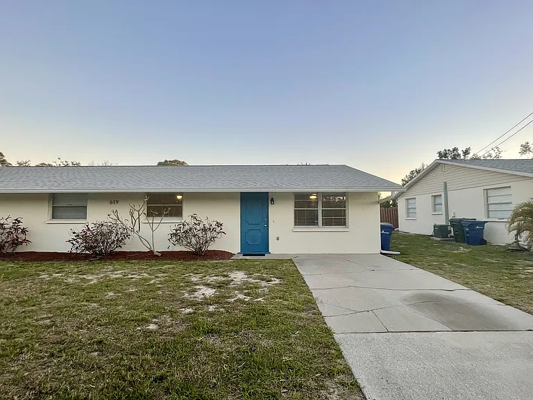 619 Shore Rd #B — Photo 22