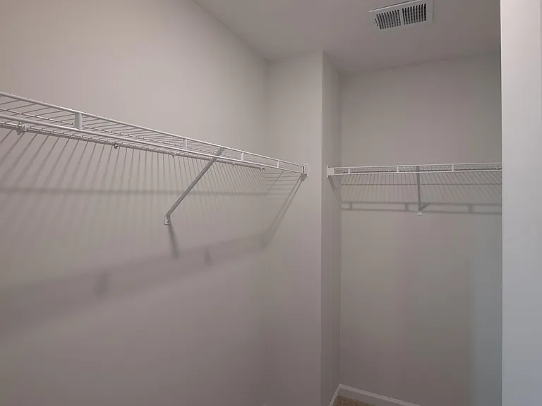 1610 Tupelo Trl — Photo 23