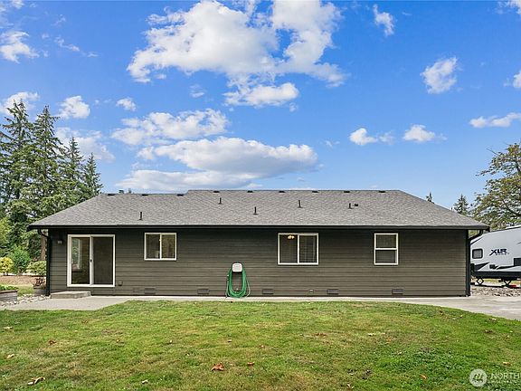 2nd image of 14206 253rd Avenue E