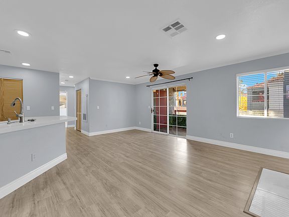 4th image of 8600 W Charleston Blvd APT 2140