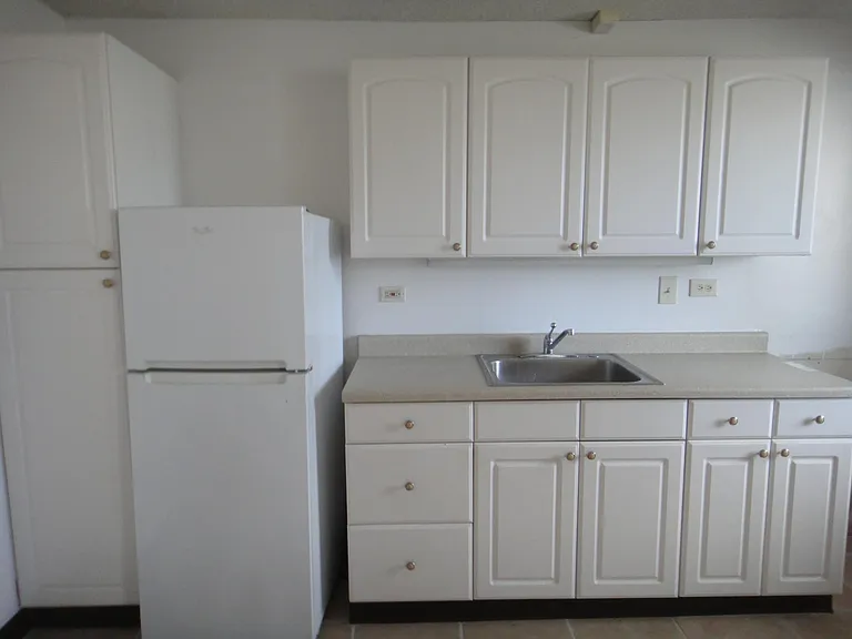 1717 Keeaumoku St #101 — Photo 3