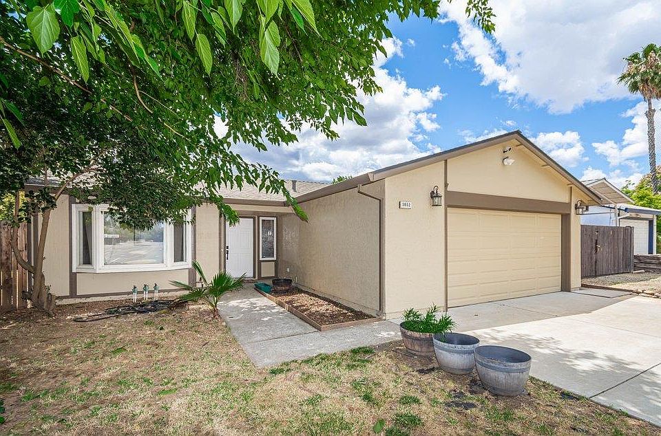 1st image of 5612 Andes Ct