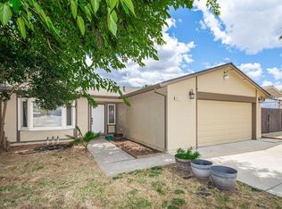5612 Andes Ct, Sacramento, CA 95842