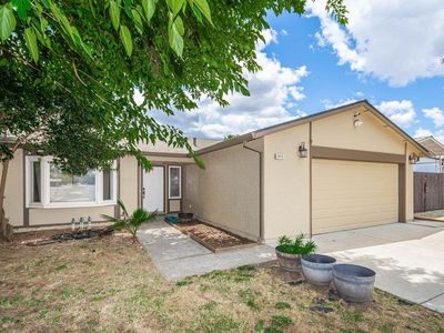 5612 Andes Court, Sacramento, CA, 95842