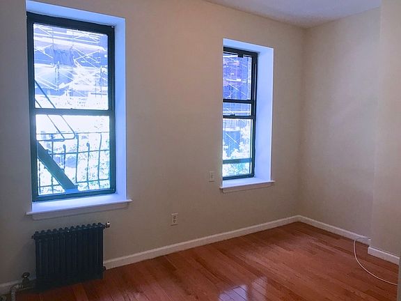 2nd image of 232 W 24th St APT 3E