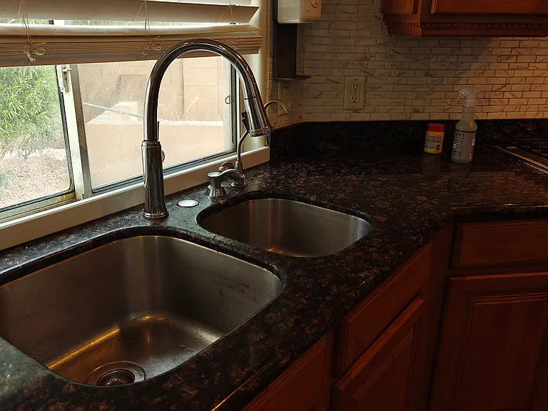 418 E Horseshoe Dr — Photo 20