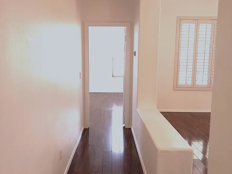 1510 W Saragosa St — Photo 18