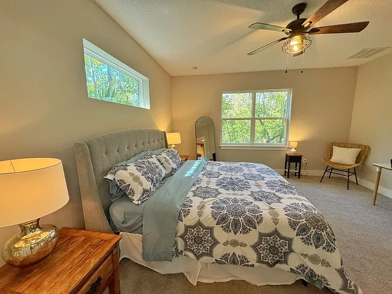 2523 Oleander St — Photo 30