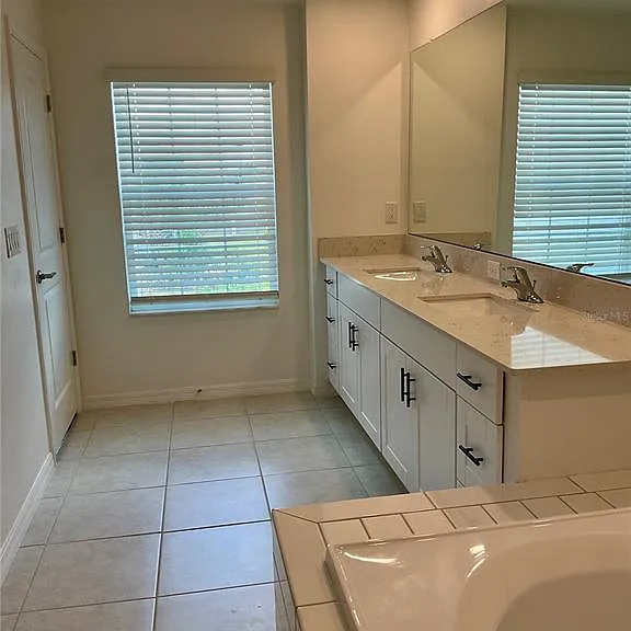 10380 Lavender Aster Trl — Photo 29