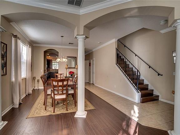 2nd image of 9173 Kensington Row Ct