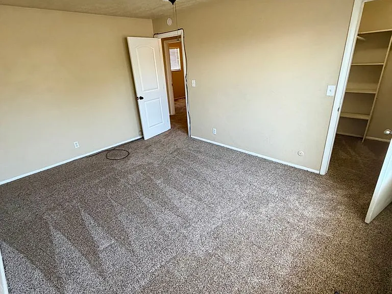 7349 W Gettysburg Dr — Photo 7