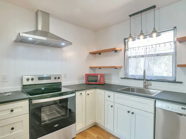 3036 Santa Monica Dr, Decatur, GA 30032