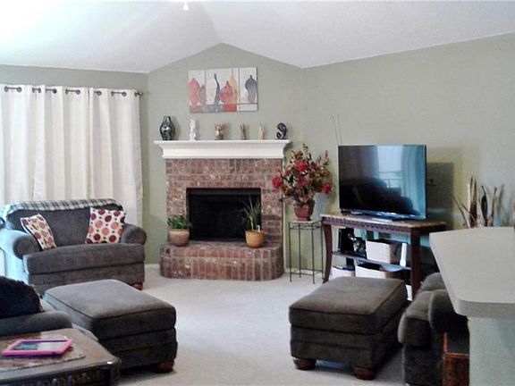 4th image of 4633 Rockmill Trl