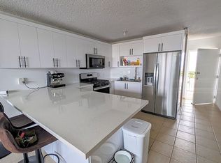 1050 Avenue Las Palmas #1007, San Juan, PR 00907