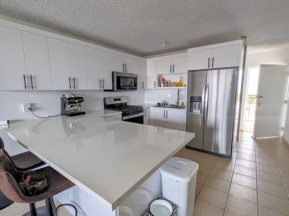 1050 Avenue Las Palmas #1007, San Juan, PR 00907
