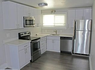 3226 15th Ave W #3C3, Seattle, WA 98119