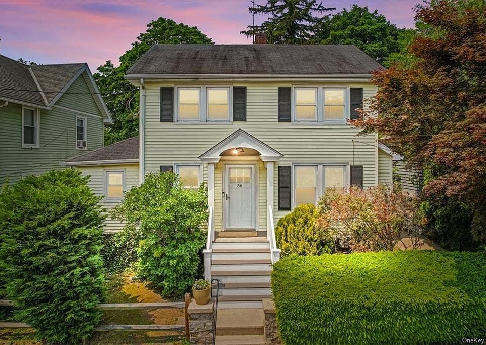 56 Riverdale Avenue, Port Chester, NY 10573 MLS H6256097 Zillow