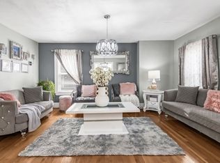 209 Fayette St, Lynn, MA 01902