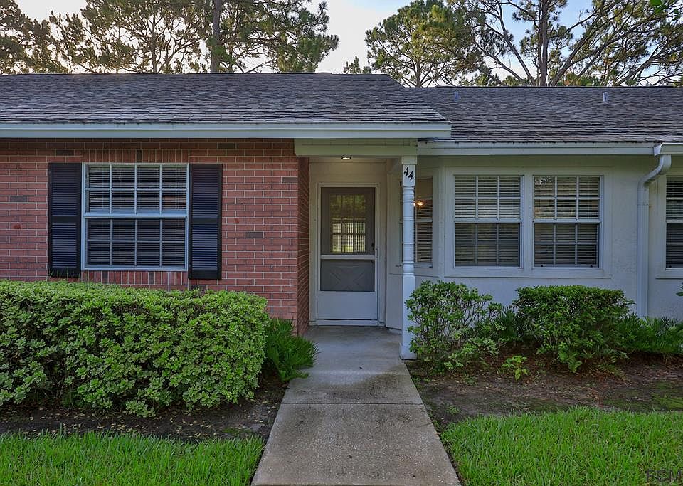 1st image of 44 Kings Colony Ct