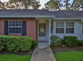 44 Kings Colony Ct, Palm Coast, FL 32137