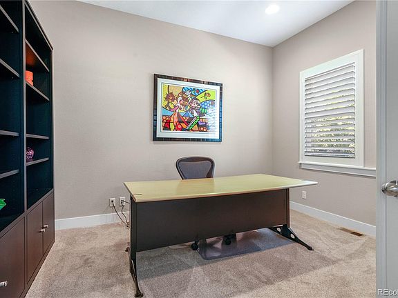5th image of 11038 E 27th Avenue