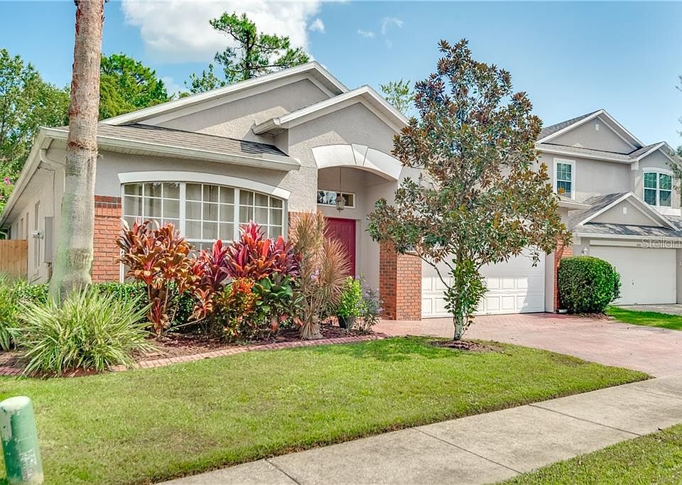 1st image of 626 Carrigan Woods Trl