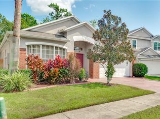 626 Carrigan Woods Trl, Oviedo, FL 32765
