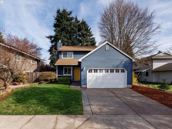 9277 SW Martha St, Tigard, OR 97224