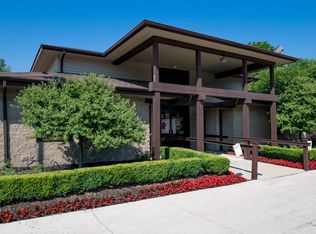 Rudgate Clinton, Clinton Township, MI 48036